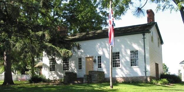 LauraSecord1813's profile banner image