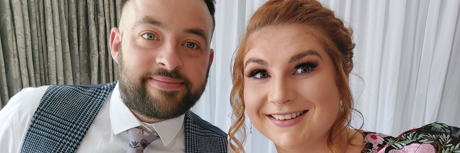 kattty_J's profile banner image