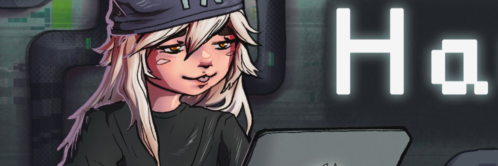 𝐻𝒶𝓎𝓃𝓎~⛧ banner