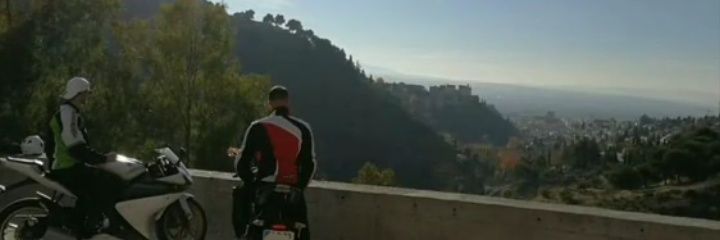 ismaelg99's profile banner image