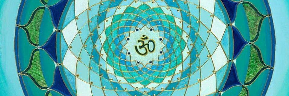 harishsachdeva1's profile banner image