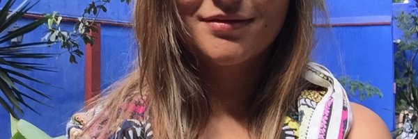 patosalazarv Profile Banner