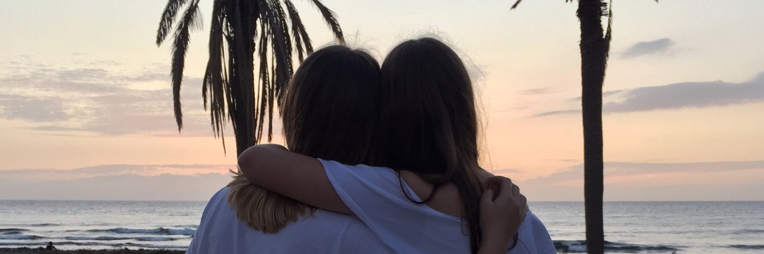 AndreaCainzos95's profile banner image