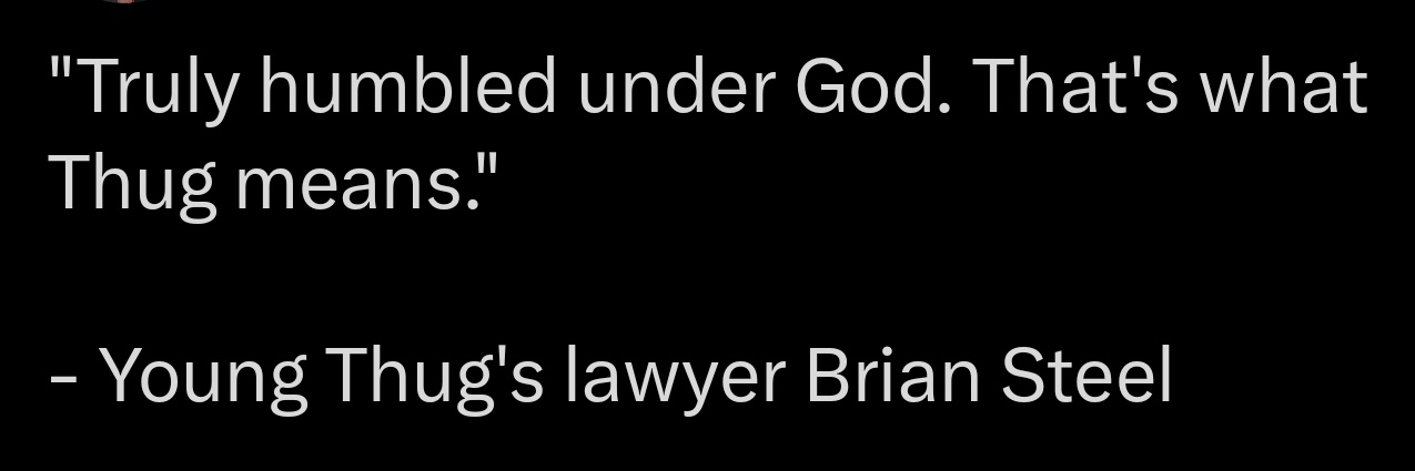 FRED banner