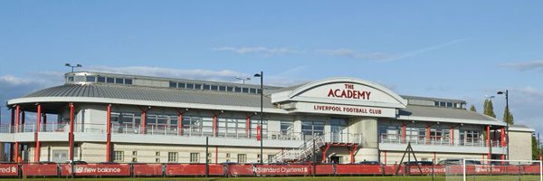 LewisBower2021 Profile Banner