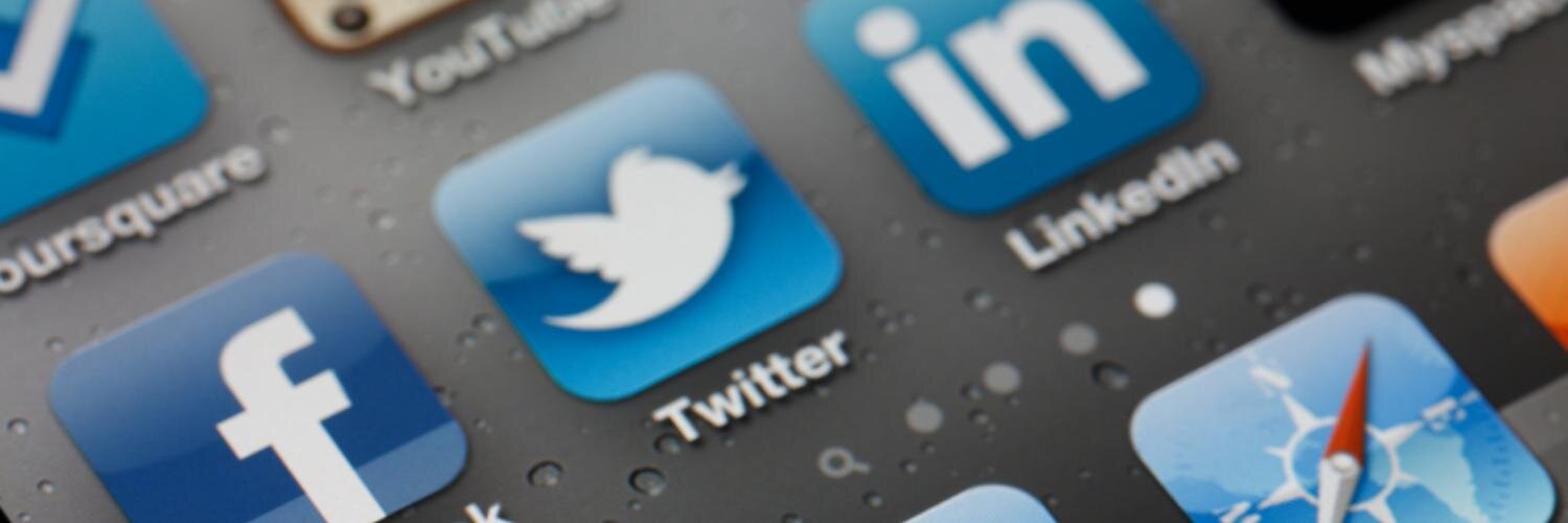 TweetComuni's profile banner image