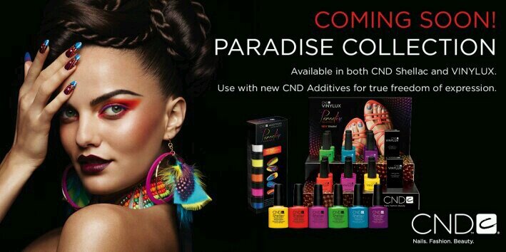 MobileBeautyByk's profile banner image