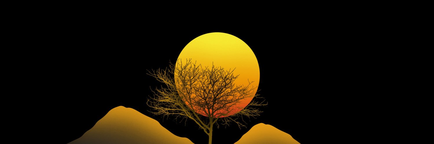 mo_9777's profile banner image
