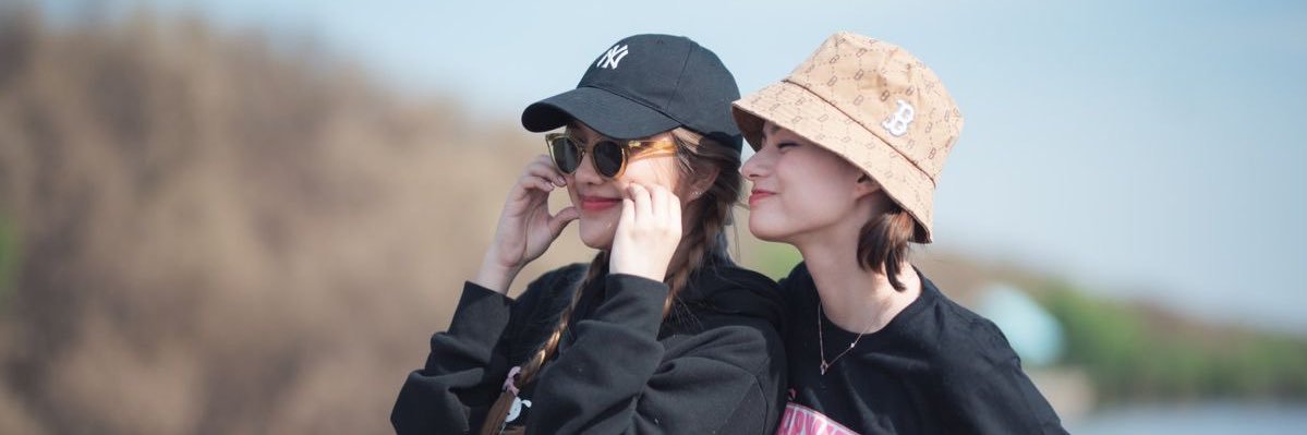 brgirlfreen's profile banner image