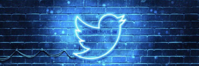 bnt3sl's profile banner image