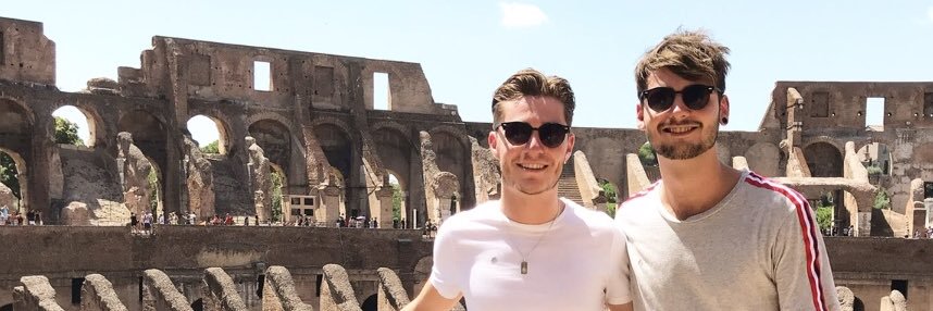 jakepg23's profile banner image