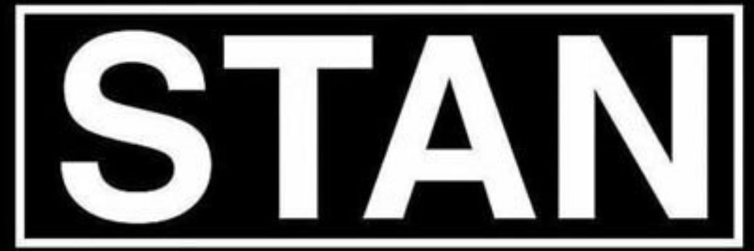 JƎssica Tuzinsky banner