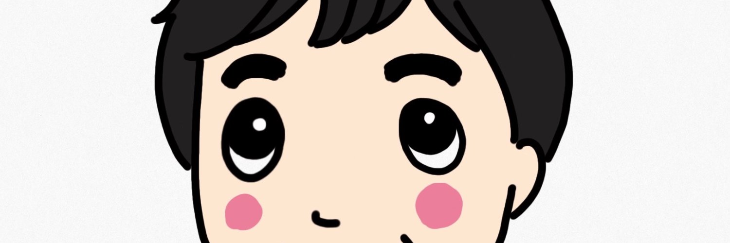 kmflow1's profile banner image