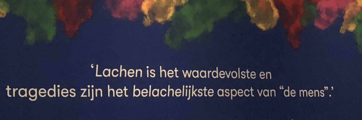 slaoperij's profile banner image