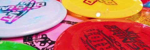 DiscGolfGuys's profile banner image