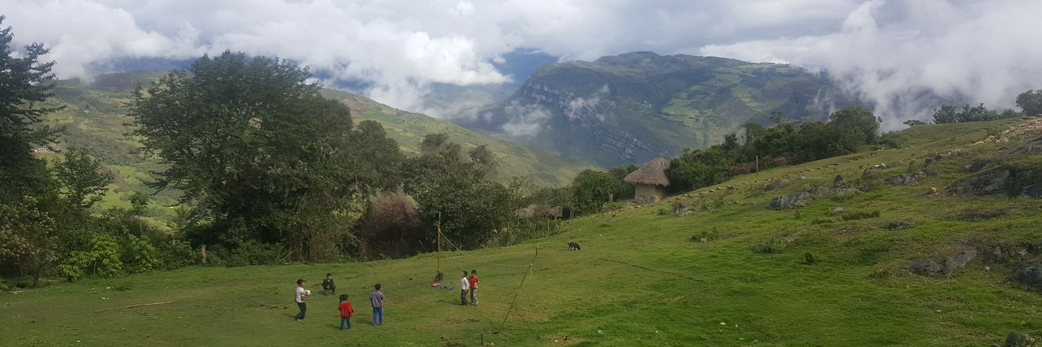 Stewart Kettle banner