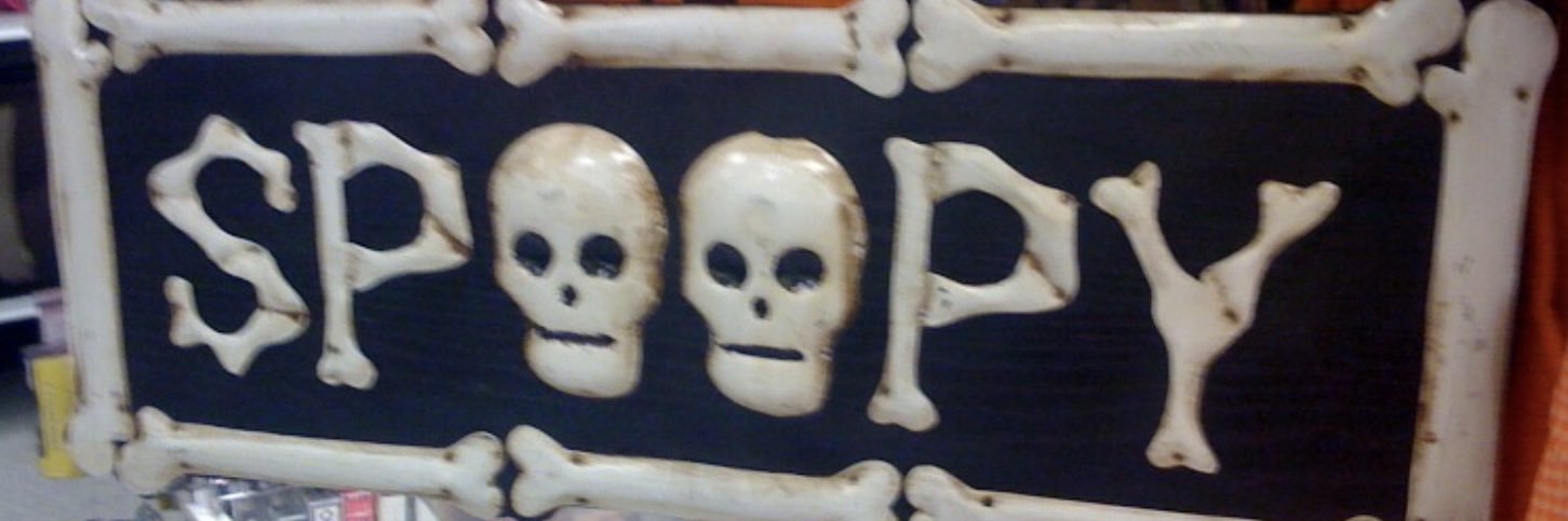 FuryKelly's profile banner image