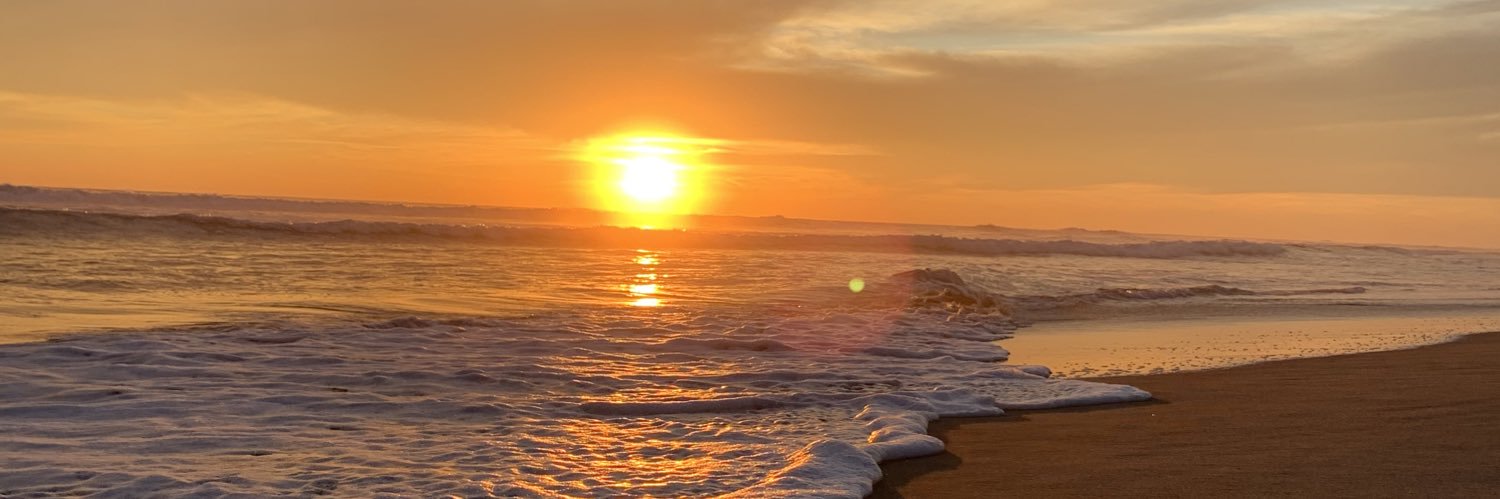 garuceballos's profile banner image