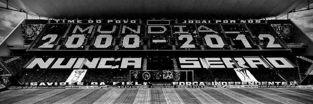 TiagodeArajo's profile banner image