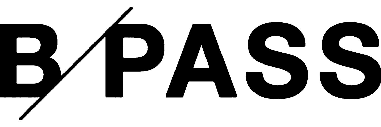 BP_40th's profile banner image