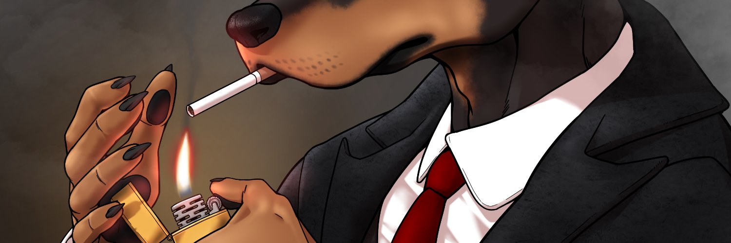Zazel36's profile banner image