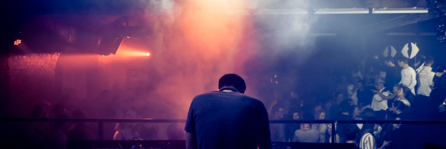 domalessio's profile banner image
