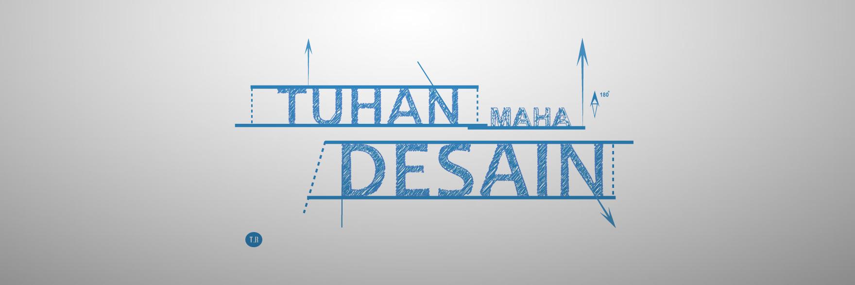 TeguhRBesar's profile banner image