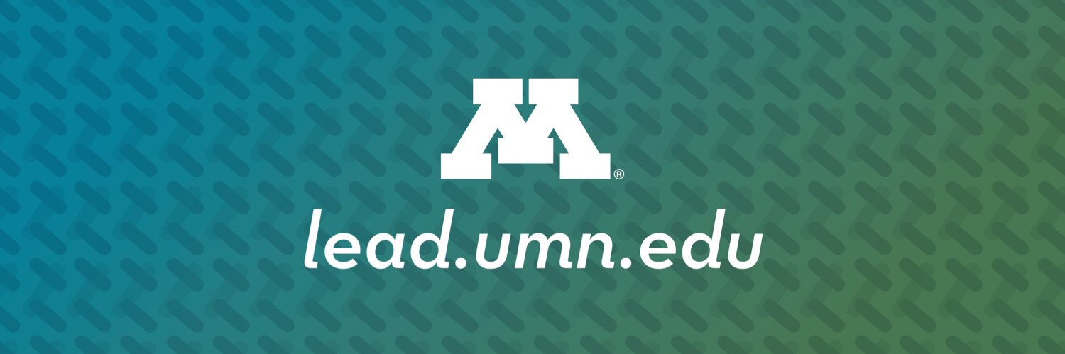 lead_umn's profile banner image
