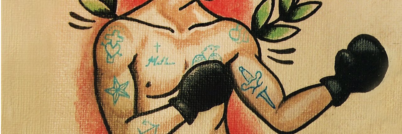 marianpiercing's profile banner image