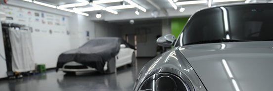 polishfactory's profile banner image