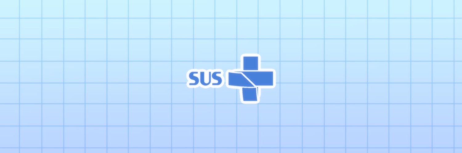_pedroluis's profile banner image
