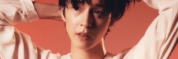 11270723's profile banner image
