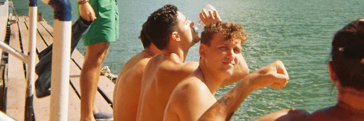 ManuPineapple's profile banner image