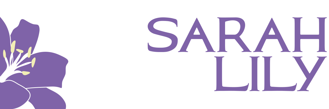 SarahLilyUK's profile banner image