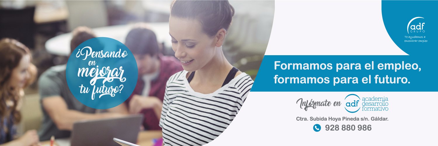 AcademiaADF's profile banner image