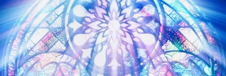 Sam_Harris95's profile banner image