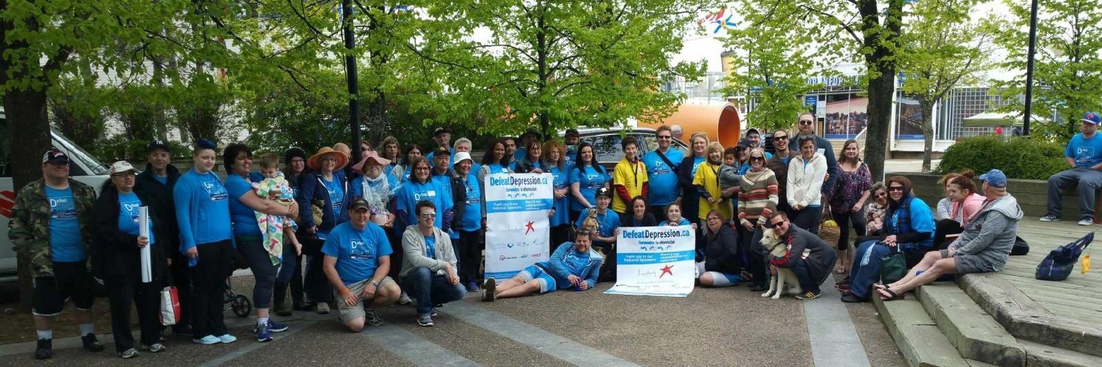 HfxDDCampaign's profile banner image