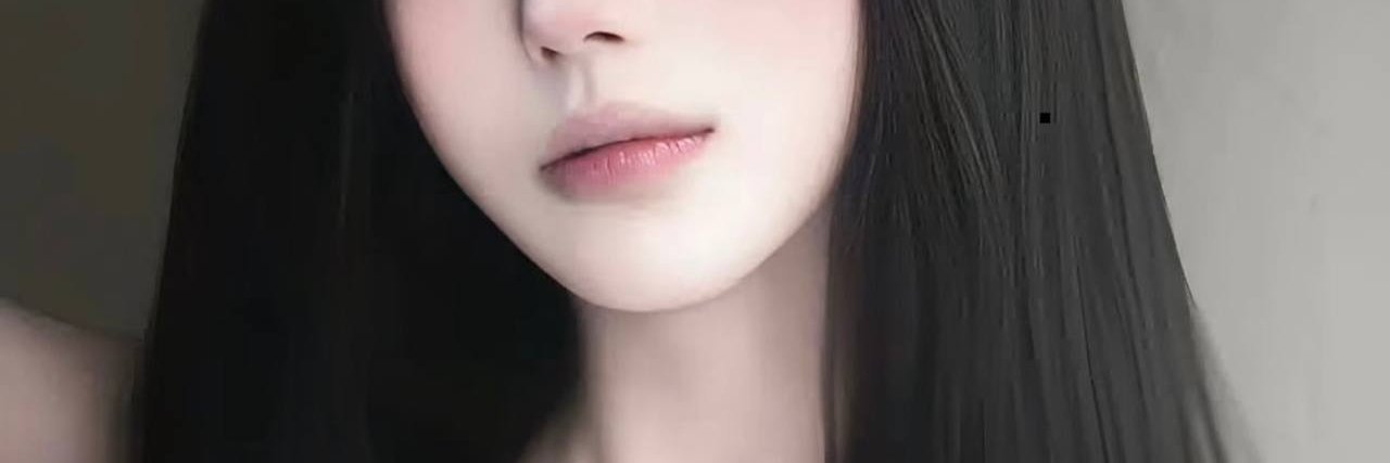 nikahomyak's profile banner image