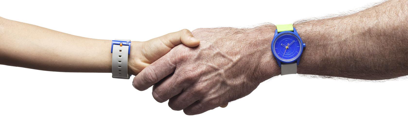 ITFWtimepieces's profile banner image
