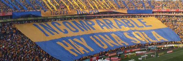 jes_jul's profile banner image