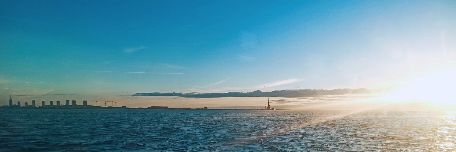 JulsCalamity's profile banner image