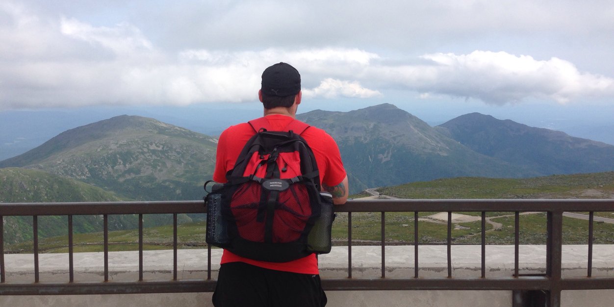 ohbwonn's profile banner image