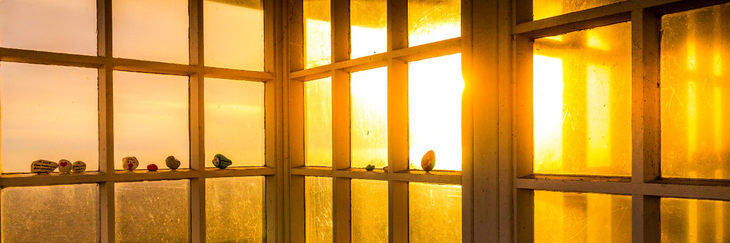 LeeMurrray's profile banner image