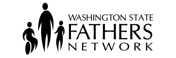 WSFN's profile banner image