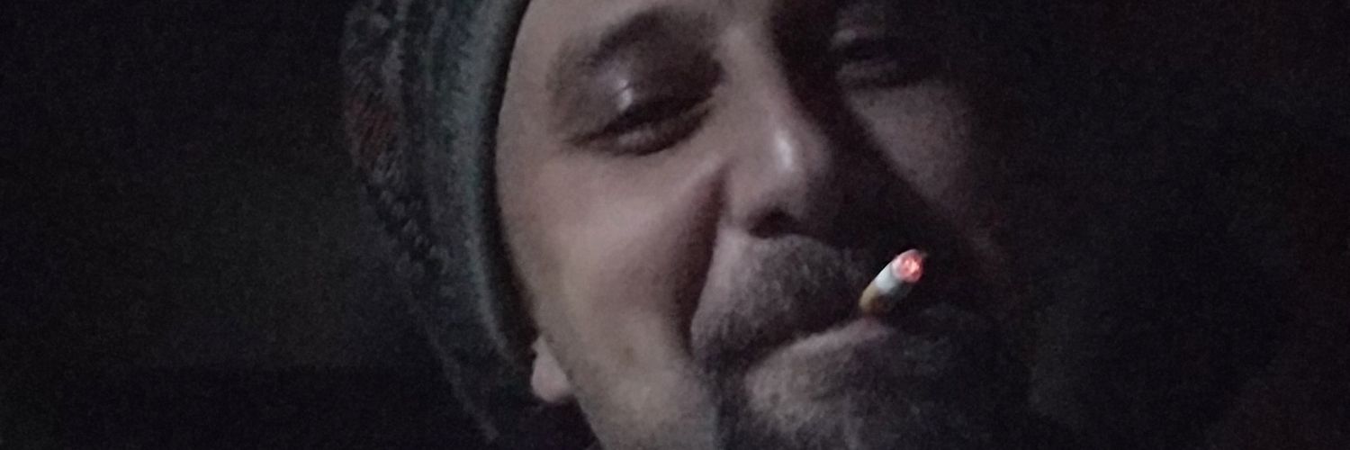 Samamca07's profile banner image
