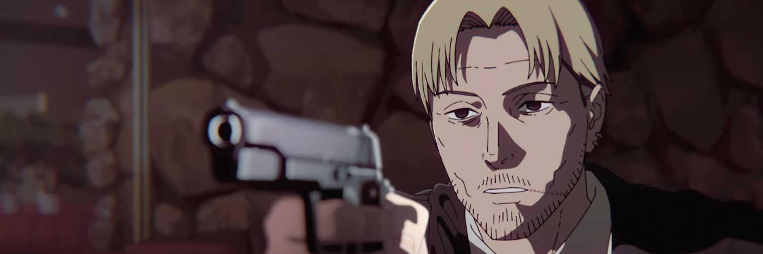 M_Patato's profile banner image
