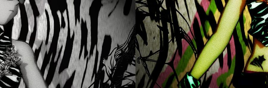mizuchiP's profile banner image