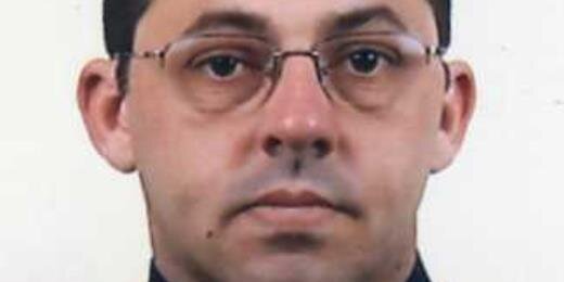 manuelnaranjo66's profile banner image