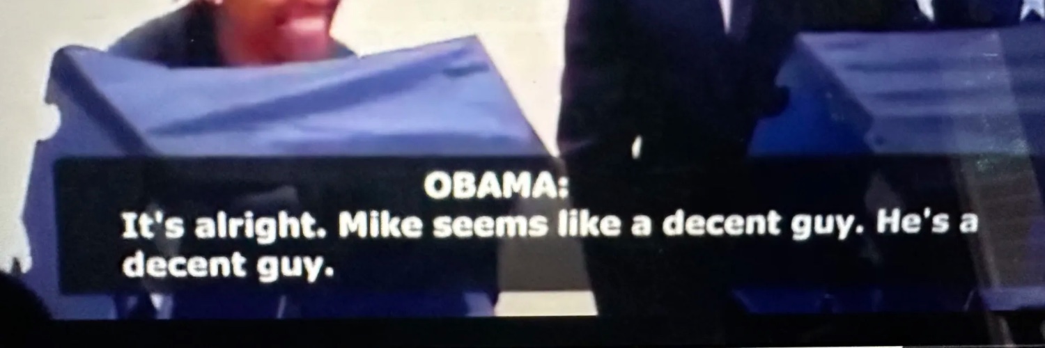 Mike Guardabascio banner