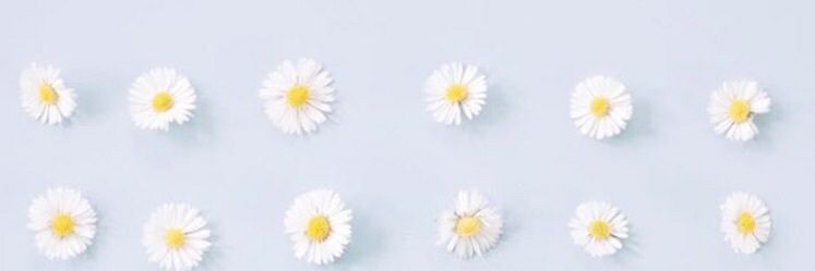 iSmiler1D's profile banner image